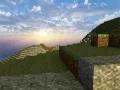 Gêm Byd Craft HD ar-lein Gêm Byd Craft HD ar-lein