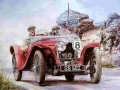 Gêm Pecynau Cyffrous Car Vintage 2 ar-lein Gêm Pecynau Cyffrous Car Vintage 2 ar-lein