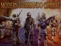 Gêm Ymladd Cyffwrdd Modern ar-lein Gêm Ymladd Cyffwrdd Modern ar-lein