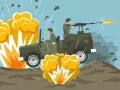GĂȘm Cofio Cerbydau a Helecopterau Milwrol ar-lein GĂȘm Cofio Cerbydau a Helecopterau Milwrol ar-lein