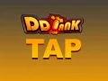 Gêm Ddtank Tap ar-lein Gêm Ddtank Tap ar-lein