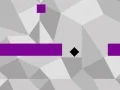 GĂȘm Tile Ysgafn ar-lein GĂȘm Tile Ysgafn ar-lein