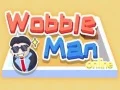 GĂȘm Dyn Gwyrthien Online ar-lein GĂȘm Dyn Gwyrthien Online ar-lein