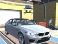 Gêm Rasio Arcade ar-lein Gêm Rasio Arcade ar-lein