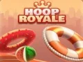 GĂȘm Hoop Royale ar-lein GĂȘm Hoop Royale ar-lein