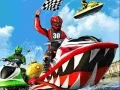 Gêm RasGyrfau Cychod Dŵr Jet Sky ar-lein Gêm RasGyrfau Cychod Dŵr Jet Sky ar-lein