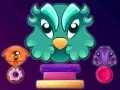 GĂȘm Confyt a Monsters ar-lein GĂȘm Confyt a Monsters ar-lein
