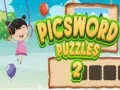 Gêm Puzzles Delwedd 2 ar-lein Gêm Puzzles Delwedd 2 ar-lein