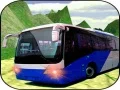 Gêm Bws Passengwr Addurnedig Cyflym Ultimateg ar-lein Gêm Bws Passengwr Addurnedig Cyflym Ultimateg ar-lein