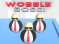 GĂȘm BOSS YSBU ar-lein GĂȘm BOSS YSBU ar-lein