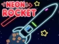 GĂȘm Roced Neon ar-lein GĂȘm Roced Neon ar-lein