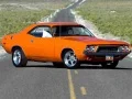 Gêm Pecyn Cyrsiau Car Muscled Clasig ar-lein Gêm Pecyn Cyrsiau Car Muscled Clasig ar-lein
