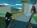 Gêm Gorchymyn SWAT GPS Pixel ar-lein