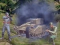 Gêm Tanadau Rhyfel Modern WW2 1942 ar-lein Gêm Tanadau Rhyfel Modern WW2 1942 ar-lein