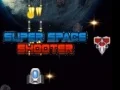 Gêm Sgoti Go Galactig Super ar-lein Gêm Sgoti Go Galactig Super ar-lein