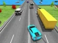 Gêm Ras Trafnidiaeth Ffyrdd 2020 ar-lein Gêm Ras Trafnidiaeth Ffyrdd 2020 ar-lein