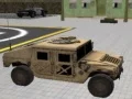 Gêm Gyrrwr lorry cludiant cargo fyddin yr UD ar-lein Gêm Gyrrwr lorry cludiant cargo fyddin yr UD ar-lein