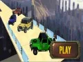 Gêm Gyrrwr Jeep i fyny'r mynydd 2k20 ar-lein Gêm Gyrrwr Jeep i fyny'r mynydd 2k20 ar-lein