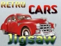 Gêm Pecyn Ceir Gwrthdroi ar-lein Gêm Pecyn Ceir Gwrthdroi ar-lein
