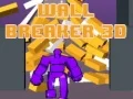 Gêm Torri Wal 3D ar-lein