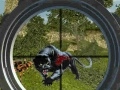 Gêm Hunt Gwyllt: Sniper Sgwrs yn y Gymuned ar-lein