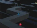 GĂȘm Zigzag ar-lein GĂȘm Zigzag ar-lein