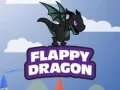 Gêm Draig Pleddel ar-lein
