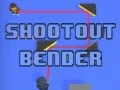 Gêm Saethu Bender ar-lein