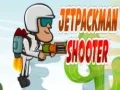 Gêm Strydwyr Jetpackman ar-lein Gêm Strydwyr Jetpackman ar-lein