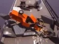 Gêm Dinistrydd Stunt ar-lein Gêm Dinistrydd Stunt ar-lein
