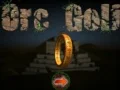 GĂȘm Golf Orc ar-lein GĂȘm Golf Orc ar-lein