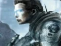 Gêm Soldat y Dyfodol Multiplayer ar-lein Gêm Soldat y Dyfodol Multiplayer ar-lein