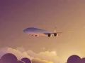 Gêm Puzl Awyren Gwaith ar-lein Gêm Puzl Awyren Gwaith ar-lein