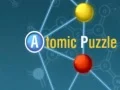 Gêm Pecyn Atom ar-lein Gêm Pecyn Atom ar-lein