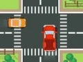Gêm Rhedfeydd Trafnidiaeth ar-lein Gêm Rhedfeydd Trafnidiaeth ar-lein