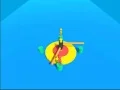 Gêm Neidio 3D ar-lein