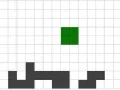 Gêm Tetris Symudol ar-lein Gêm Tetris Symudol ar-lein