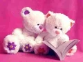 GĂȘm Llithro Arth Cudd ar-lein GĂȘm Llithro Arth Cudd ar-lein
