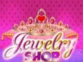Gêm Siopwr Gems ar-lein Gêm Siopwr Gems ar-lein