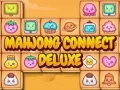 Gêm Mahjong Cysylltu 3 ar-lein Gêm Mahjong Cysylltu 3 ar-lein
