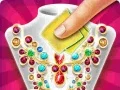 Gêm Siopau Gems ar-lein Gêm Siopau Gems ar-lein