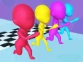 Gêm Rhedeg a Siawn 3D ar-lein Gêm Rhedeg a Siawn 3D ar-lein