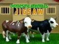 Gêm Pecyn Anifeiliaid Cartref ar-lein Gêm Pecyn Anifeiliaid Cartref ar-lein