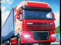 Gêm Simulator Tracs Ewropeaidd: Gyrrwr Trac Cargo ar-lein