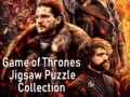 Gêm Casgliad Pêl-fernau Gêm y Thrôns ar-lein Gêm Casgliad Pêl-fernau Gêm y Thrôns ar-lein