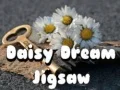 Gêm Puzzle Breuddwydyn Rhosyn ar-lein Gêm Puzzle Breuddwydyn Rhosyn ar-lein