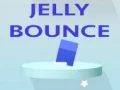 Gêm Neidio Jelly ar-lein Gêm Neidio Jelly ar-lein