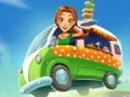 GĂȘm Coginio a Mynd gyda Emily ar-lein GĂȘm Coginio a Mynd gyda Emily ar-lein