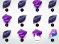 Gêm Gem 11 ar-lein Gêm Gem 11 ar-lein