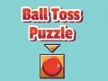 Gêm Puzzl Trosglodion ar-lein